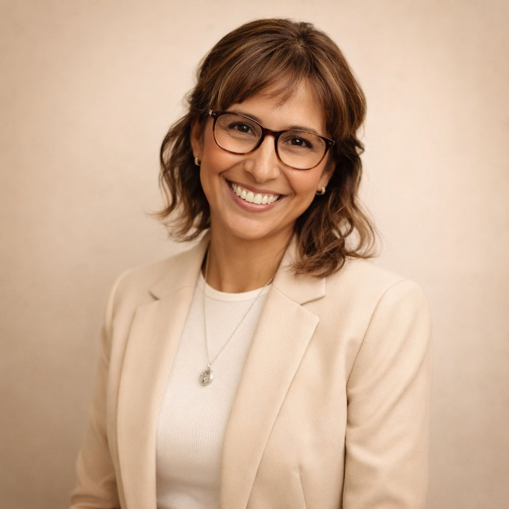 Medalid Blanco Nieto